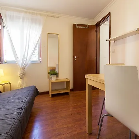 Principe Real I By Homing * Lisboa