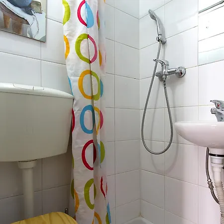 Principe Real I By Homing Apartment *